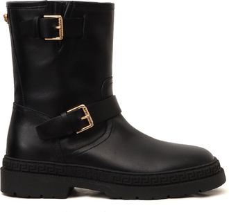 Versace Scarpe Versace