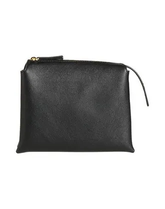 The Row TASCHEN - Handtaschen auf YOOX.COM