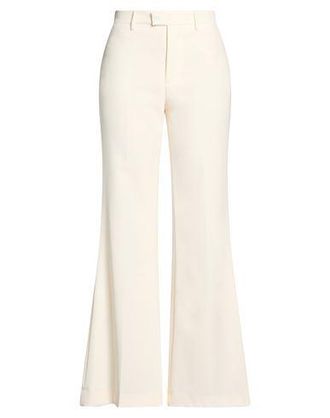Berwich BOTTOMWEAR - Trousers sur YOOX.COM