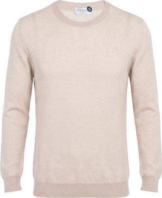 Heritage MAGLIERIA - Pullover su YOOX.COM
