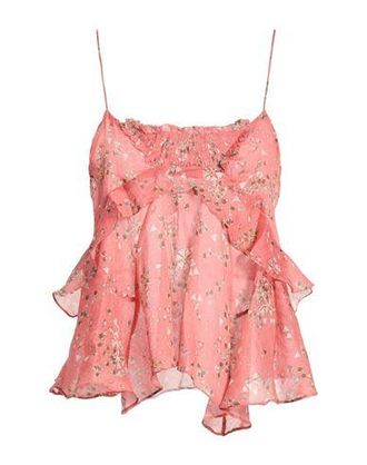 Isabel Marant TOPWEAR - Tops sur YOOX.COM