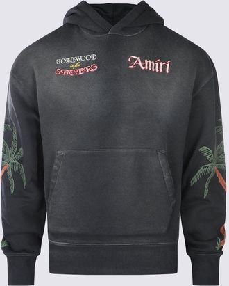 Amiri Sweaters-Uomo