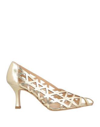 Divine Follie Pumps