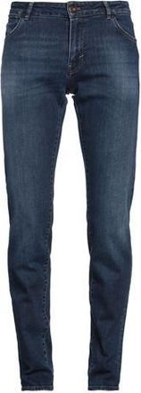 Pantaloni Torino BOTTOMWEAR - Jeans on YOOX.COM