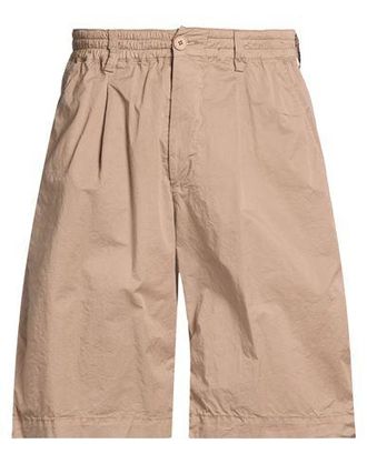 Paura PARTES DE ABAJO - Pantalones cortos y bermudas en YOOX.COM