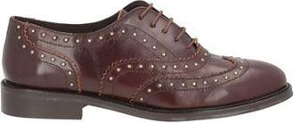 Cosmoparis FOOTWEAR - Lace-up shoes sur YOOX.COM