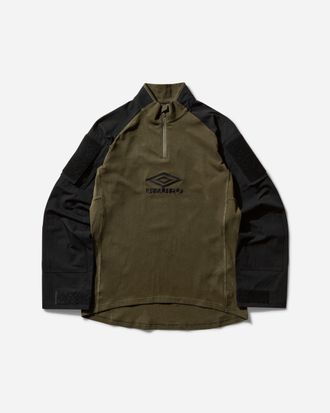 Umbro fashion − Browse 100+ best sellers from 10 stores