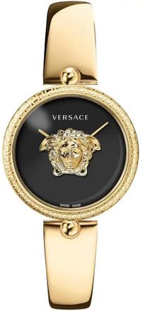 Versace VECQ03625 Palazzo Empire dames horloge 34 mm