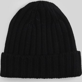 Aspesi 1C01 Hats