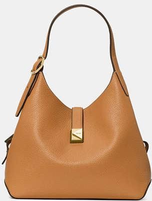 Kate Spade New York Deco Crossbody Tote Bag
