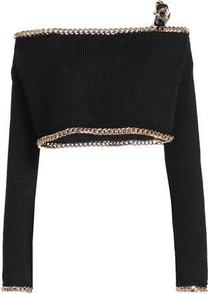 Balmain TOPWEAR - Top su YOOX.COM