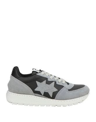 2Star Sneakers