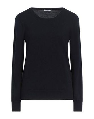 Malo KNITWEAR - Jumpers sur YOOX.COM