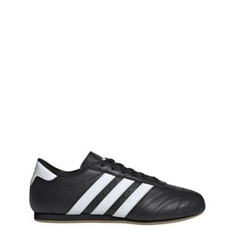 adidas Flipflops & Slippers - Heren - Fitnessschoenen - Zwart - 38 2/3 EU - Fitness