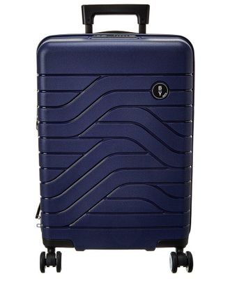 Bric's Ulisse 21In Hardside Expandable Spinner