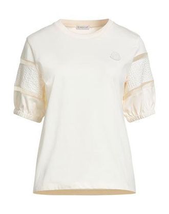 Moncler TOPS - T-shirts auf YOOX.COM