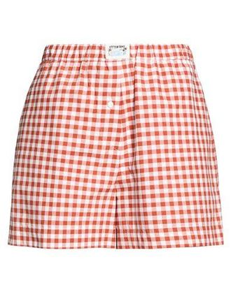 ottod'Ame BOTTOMWEAR - Shorts & Bermuda Shorts sur YOOX.COM