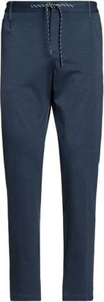 Daniele Alessandrini BOTTOMWEAR - Trousers on YOOX.COM