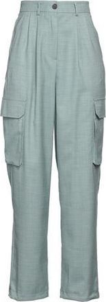 Vicolo BOTTOMWEAR - Trousers sur YOOX.COM