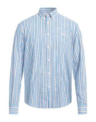 Harmont & Blaine TOPWEAR - Camicie su YOOX.COM