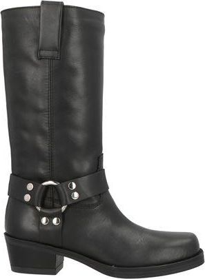 Anima SCHUHE - Stiefel auf YOOX.COM