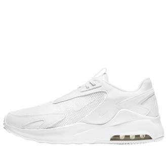 Nike Air Max Bolt Triple White CU4151-104