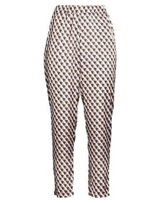 Liu Jo BOTTOMWEAR - Trousers sur YOOX.COM