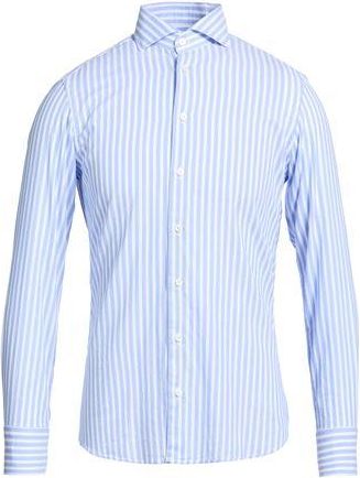 Bastoncino TOPWEAR - Camicie su YOOX.COM