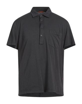 Barena TOPWEAR - Polo su YOOX.COM