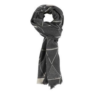 Altea Stola - - Accessories - Uomo - Grigio - ONE SIZE