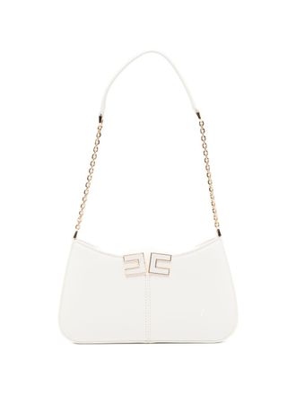 Elisabetta Franchi Bolso De Hombro Elisabetta Franchi