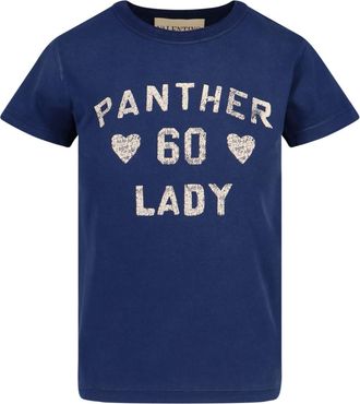 Valentino chez T-shirt