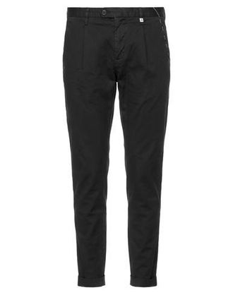 Myths BOTTOMWEAR - Trousers sur YOOX.COM