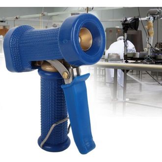 OEM Pistola Pulverizadora De Alta Presi&oacute;n Para Cocina Con Boquilla, Pulverizador De Agua Eficiente Para Hoteles Y Restaurantes, Cabezal De Pulverizaci&oacute;n D