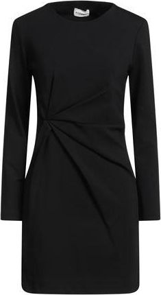 P.A.R.O.S.H. P. A.R. O.S. H. Mini dresses