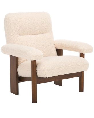 Safavieh Attwell Accent Chair