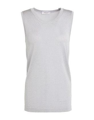 KANGRA TOPS - Tops auf YOOX.COM