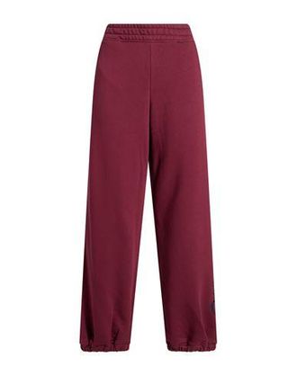 Karl Lagerfeld BOTTOMWEAR - Trousers on YOOX.COM