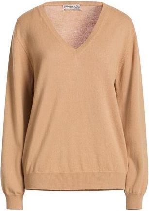 Ballantyne PRENDAS DE PUNTO - Pullover en YOOX.COM