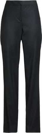 Blue Les Copains BOTTOMWEAR - Pantaloni su YOOX.COM