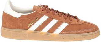adidas FOOTWEAR - Trainers on YOOX.COM