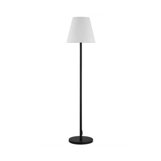Lucande De pl&aacute;stico negro