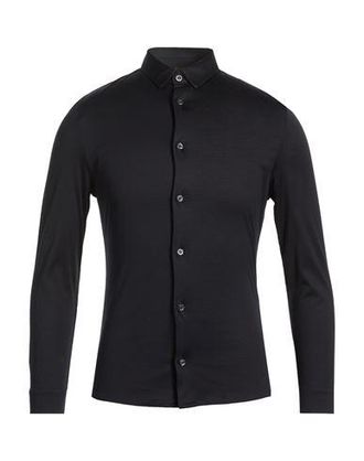 Moorer TOPS - Hemden auf YOOX.COM