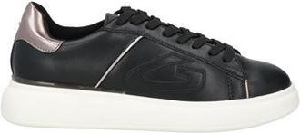 Alberto Guardiani FOOTWEAR - Trainers on YOOX.COM