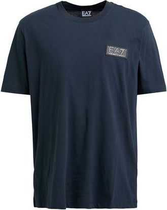 Emporio Armani T-shirts