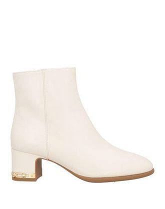 Michael Kors SCHUHE - Stiefeletten auf YOOX.COM