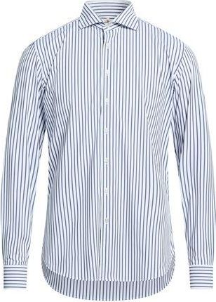 LIBERTY ROSE TOPWEAR - Camicie su YOOX.COM