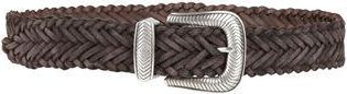 Kate Cate Small Leather Goods - Belts on YOOX.COM