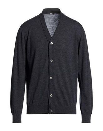 Alpha Studio KNITWEAR - Cardigans on YOOX.COM