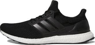 adidas Ultraboost 5.0 DNA Black White GV8746